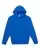 945914.webp