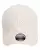945918.webp