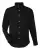 945936.webp