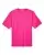 945958.webp