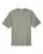 945966.webp