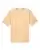 945974.webp