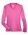 946049.webp
