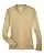 946056.webp
