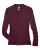 946063.webp