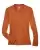 946070.webp