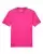 946075.webp
