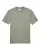 946080.webp