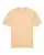 946085.webp