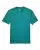946090.webp