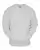 946117.webp