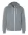 946402.webp