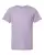 946671.webp