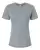 946767.webp