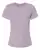 946770.webp