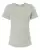 946773.webp