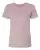 946779.webp