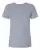 946783.webp