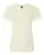 946789.webp