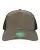 946839.webp