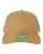 946840.webp