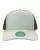 946841.webp