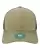 946842.webp