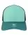 946843.webp
