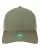 946844.webp