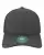 946845.webp