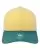 946846.webp