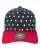 946847.webp