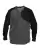 946853.webp