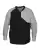 946858.webp