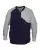 946864.webp