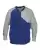946868.webp