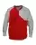 946873.webp