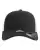 946875.webp