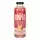 948122.webp