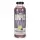 948123.webp