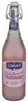 948129.webp