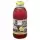 948142.webp