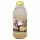 948143.webp
