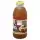 948148.webp