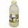 948154.webp