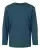 948180.webp