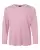948185.webp