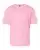 948190.webp
