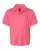 948200.webp
