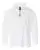 948220.webp